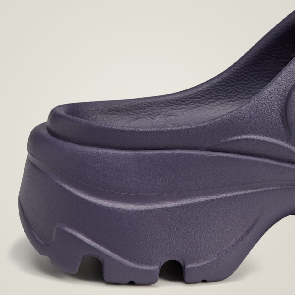 adidas by Stella McCartney Clogs