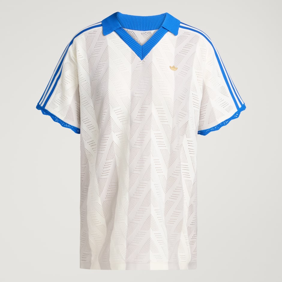 POLO MAJICA KRATKIH RUKAVA