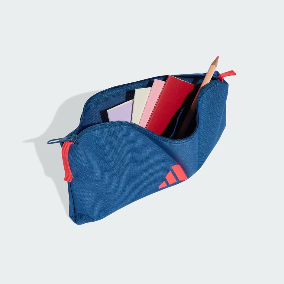 مقلمة بتصميم مسطح