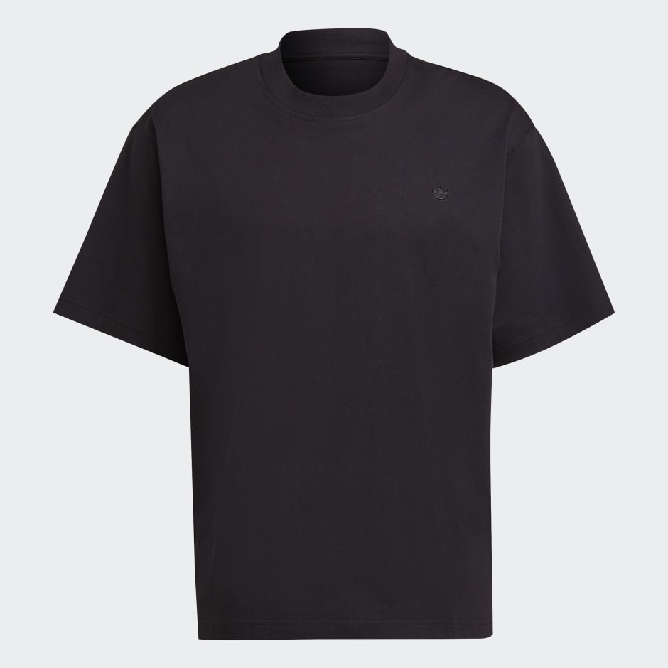 Adicolor Trefoil Tee (Gender Neutral)