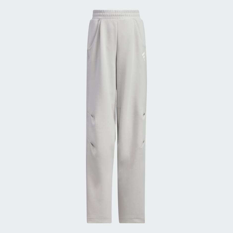 【ADIDAS】Future Style Woven Pants grey★追跡可 Future Style Woven Pants - Grey | adidas Hong Kong