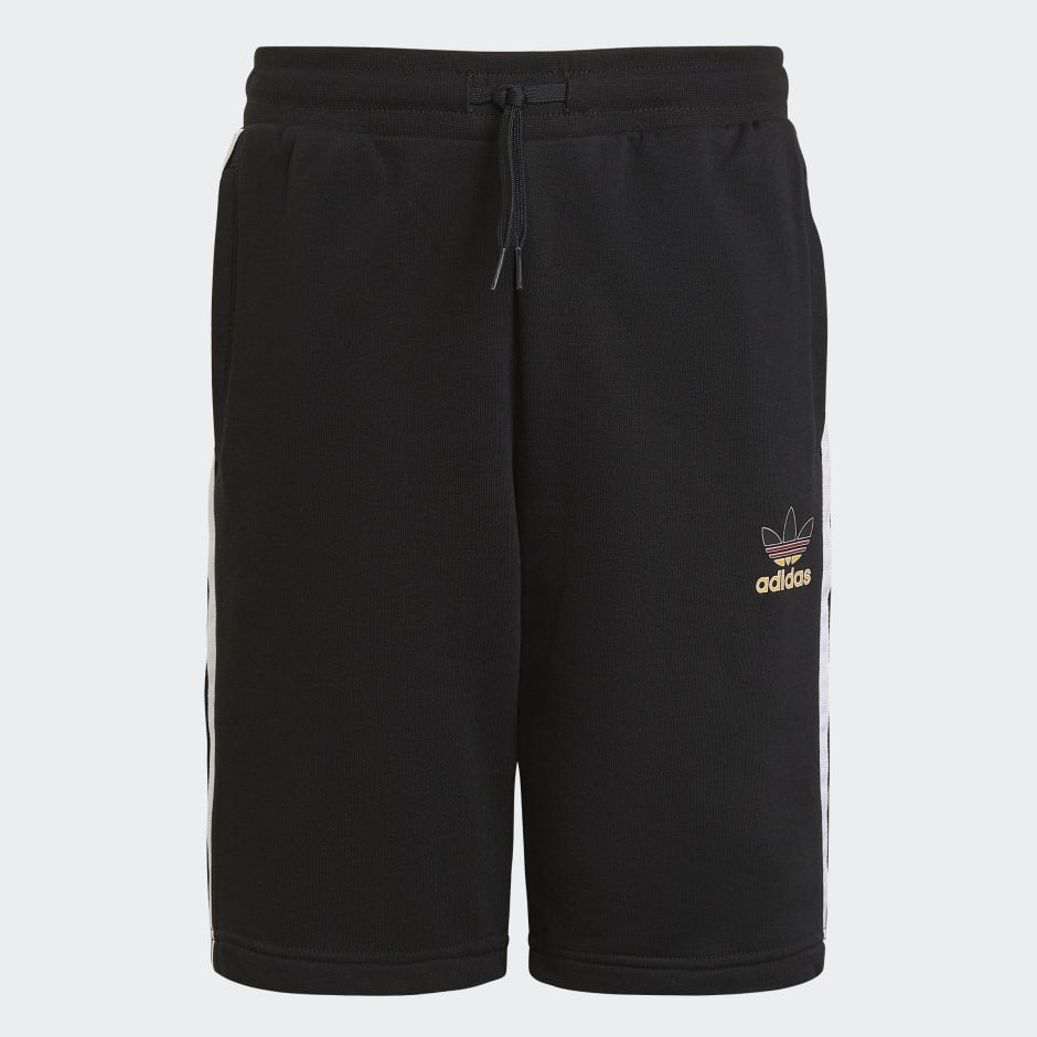 Shorts Adicolor image number null