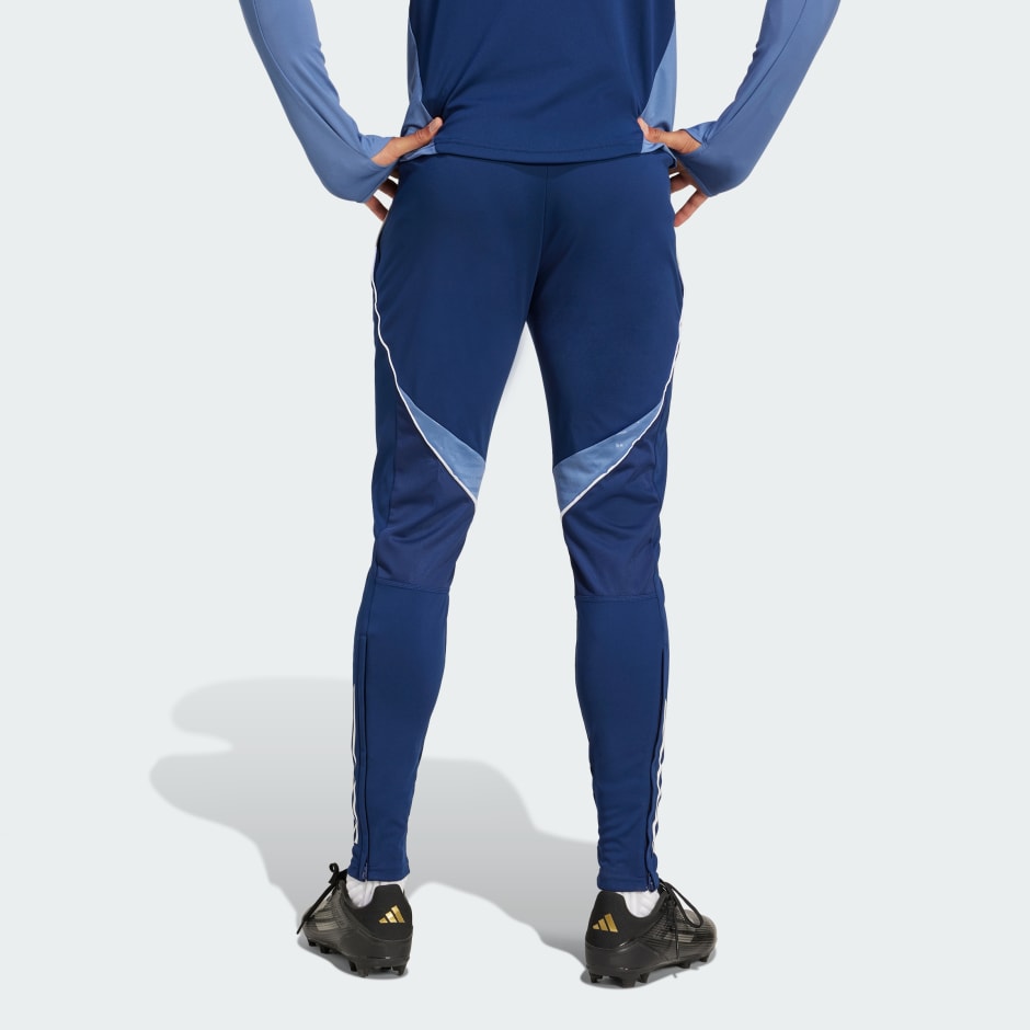 Tiro 25 Competition Training Pants