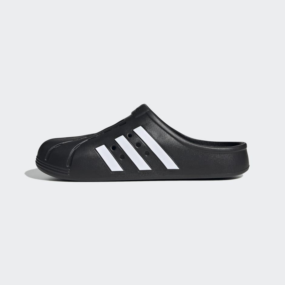 adidas slides ross