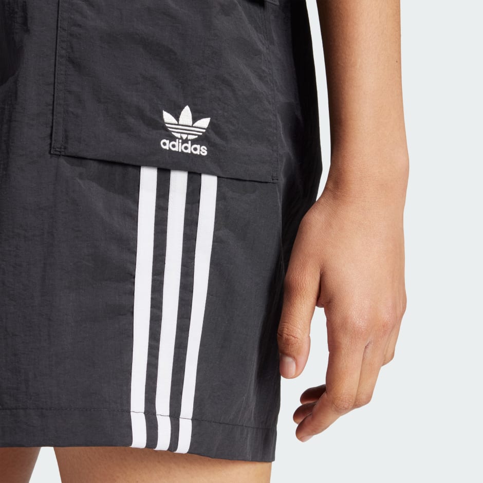 Adicolor Cargo Shorts