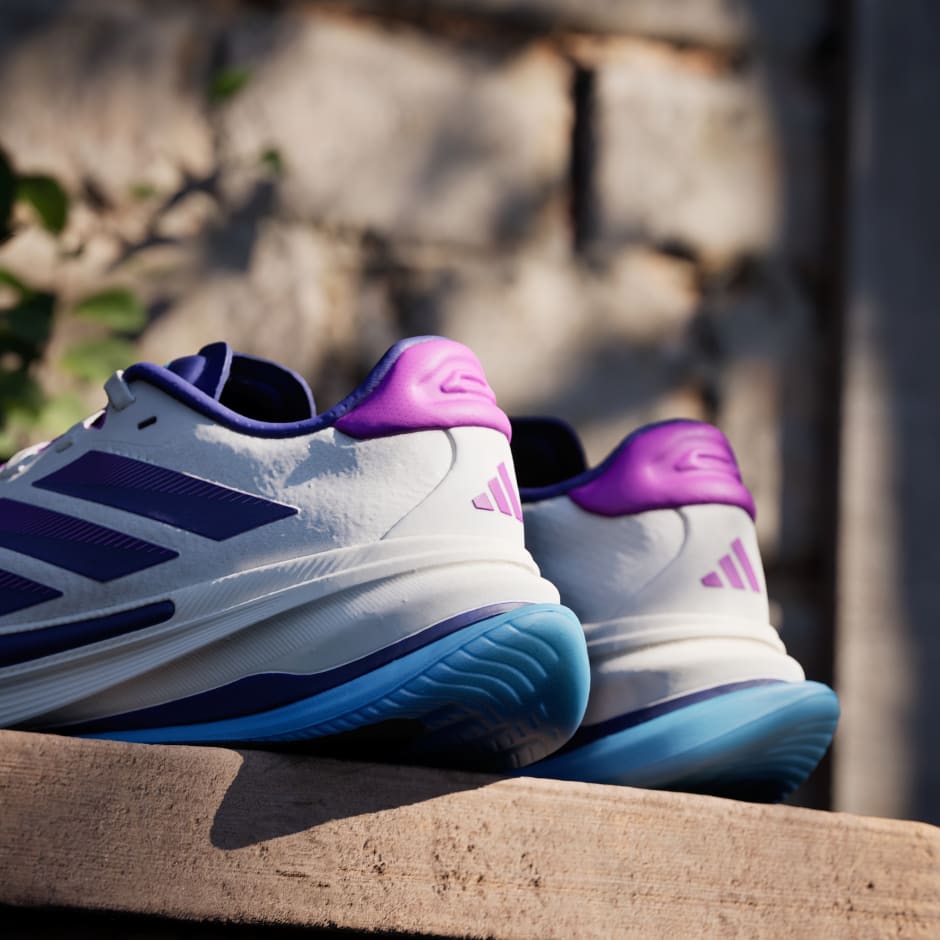 Supernova Prima 2 Shoes