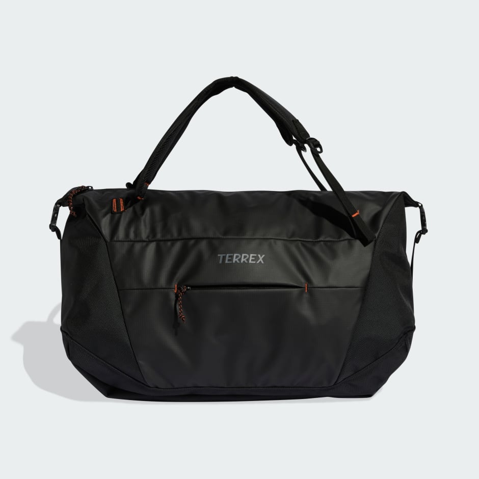 Terrex Multi Duffel 50l