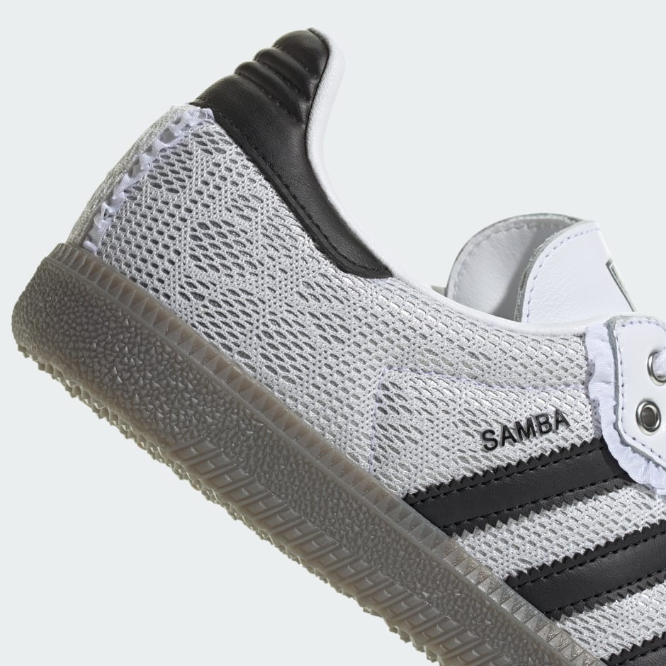 Samba OG Shoes
