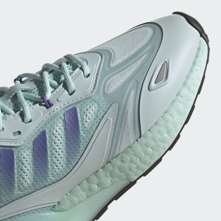ZX 2K Boost 2.0 Shoes