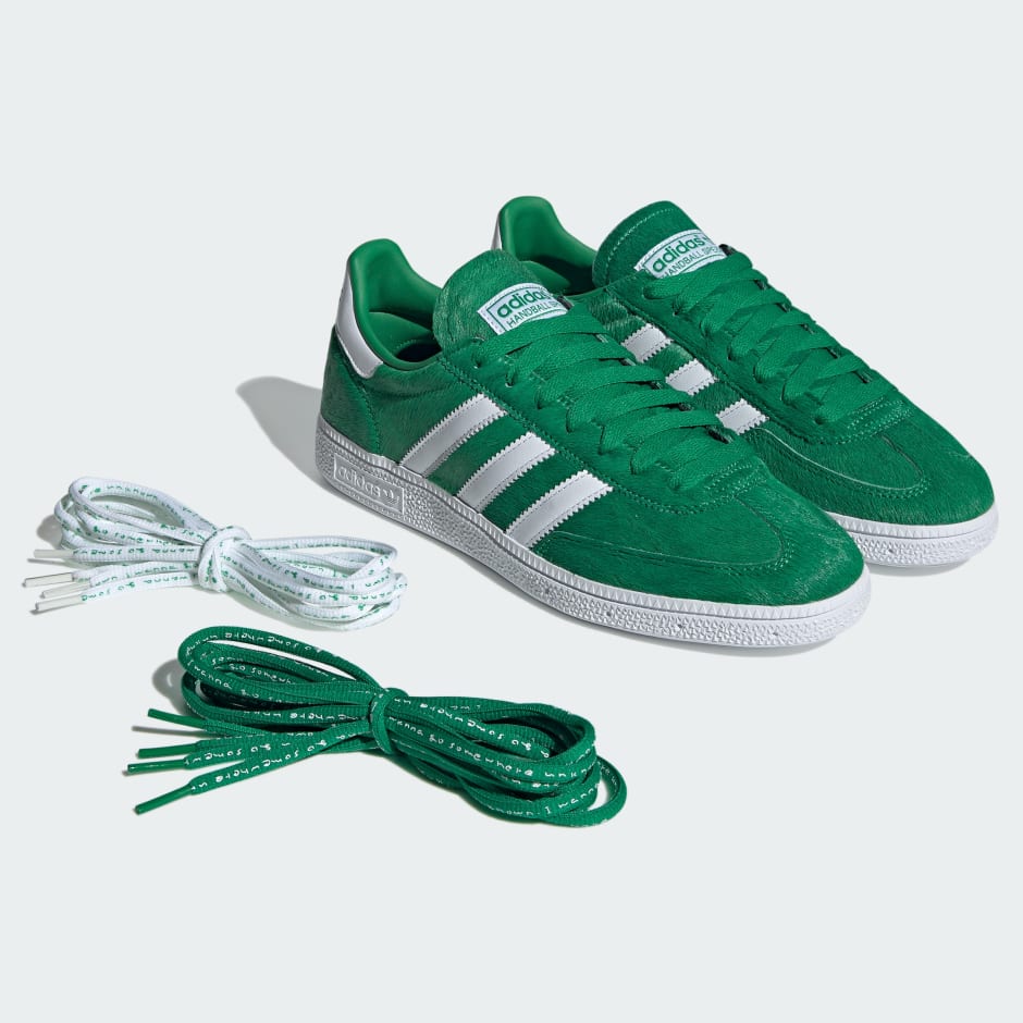 Handball Spezial Shoes
