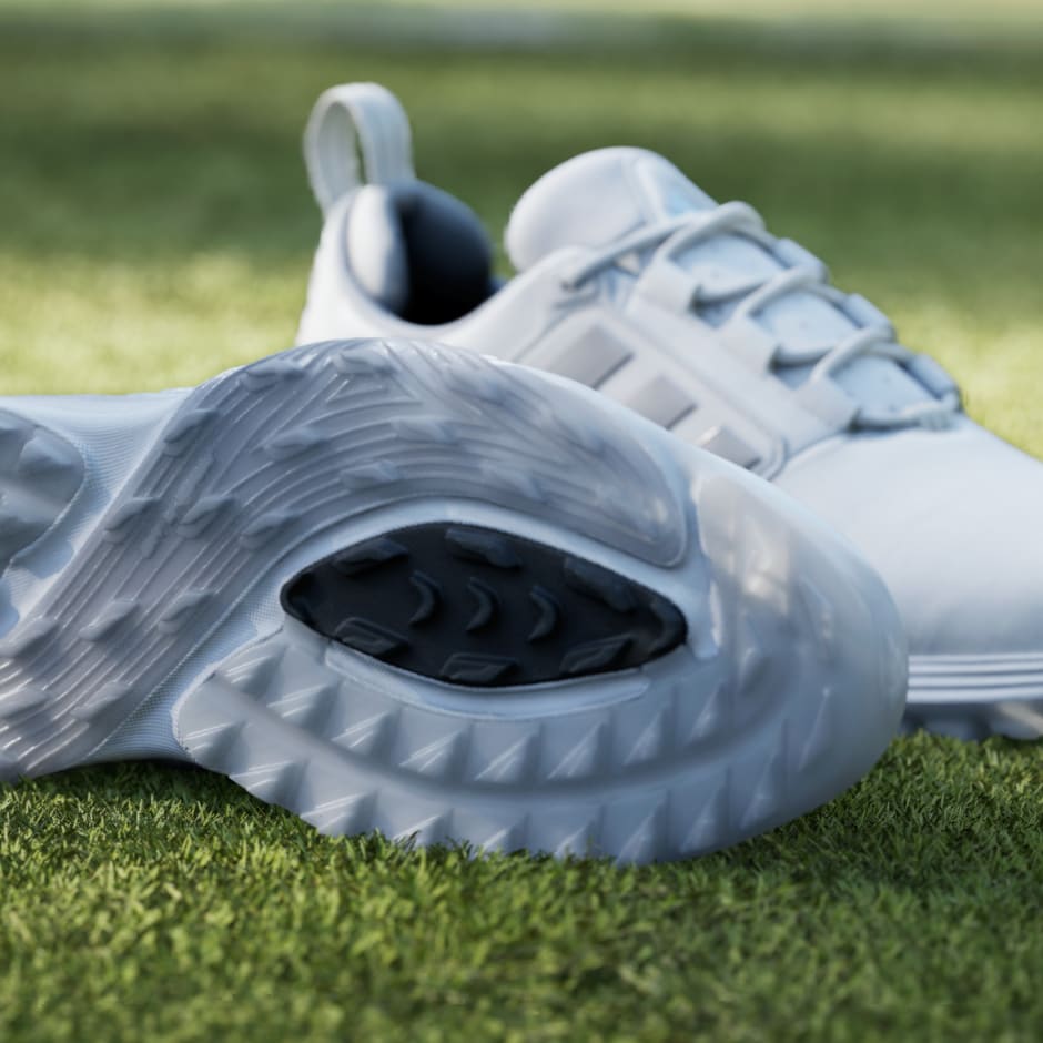 ADIPOWER 26 SPIKELESS GOLF SHOES