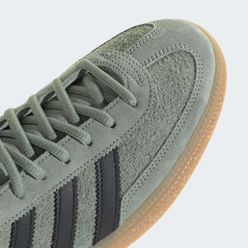 HANDBALL SPEZIAL SHOES