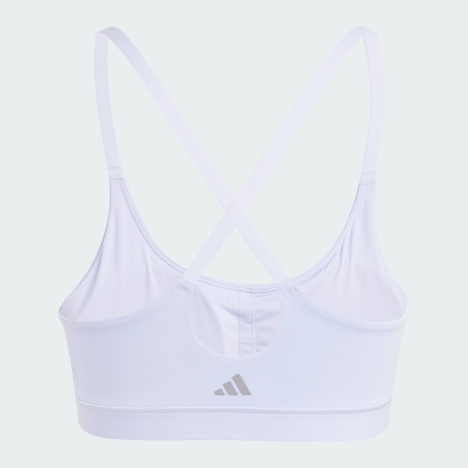 חזיית תמיכה קלה All Me