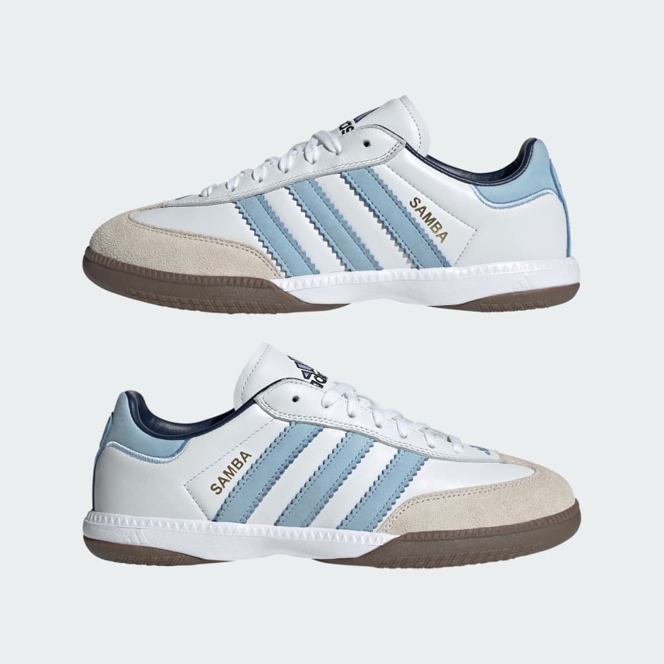 Samba MN Shoes