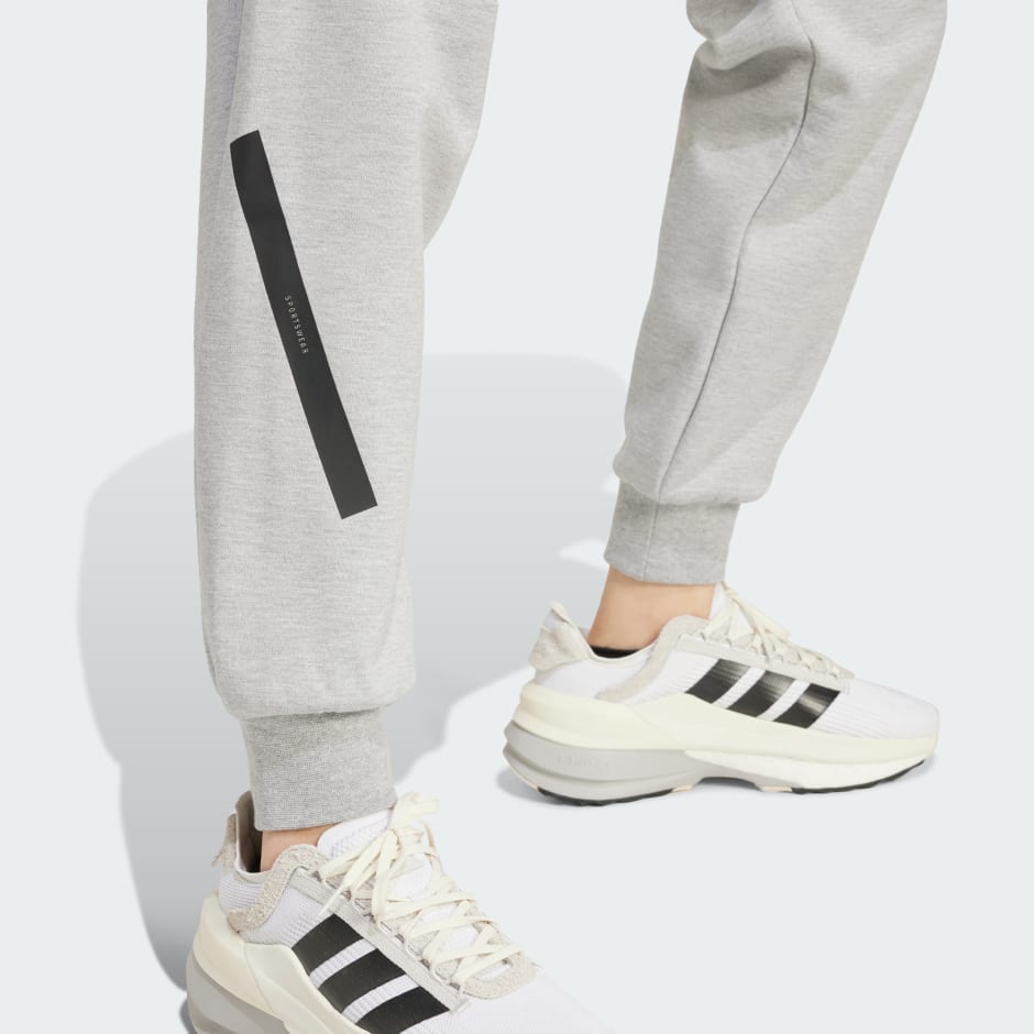 Pantaloni adidas Z.N.E.