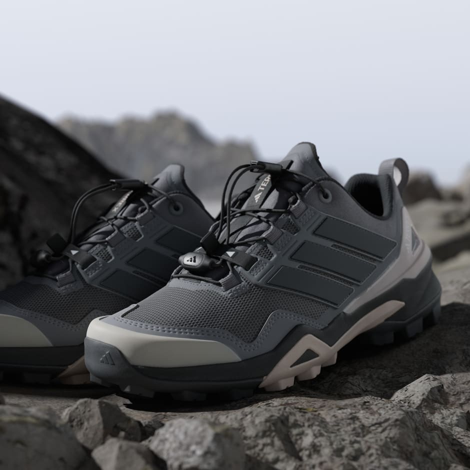 Terrex Skychaser Hiking Shoes