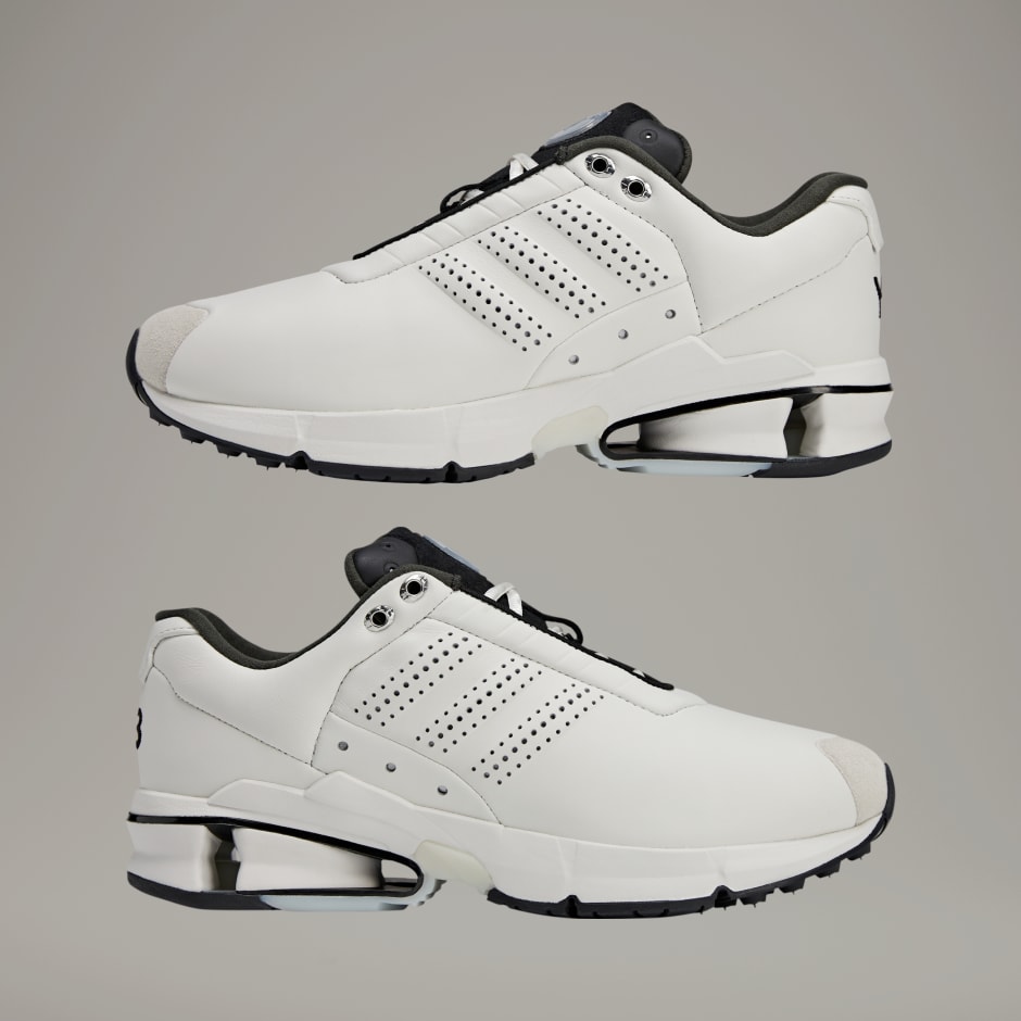 Y-3 A3 Control