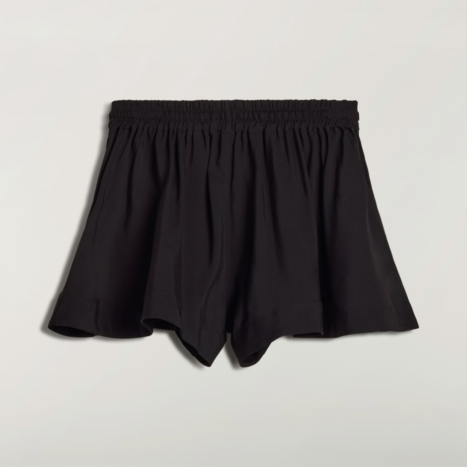 PANTALONI SCURȚI DE TENIS Y-3