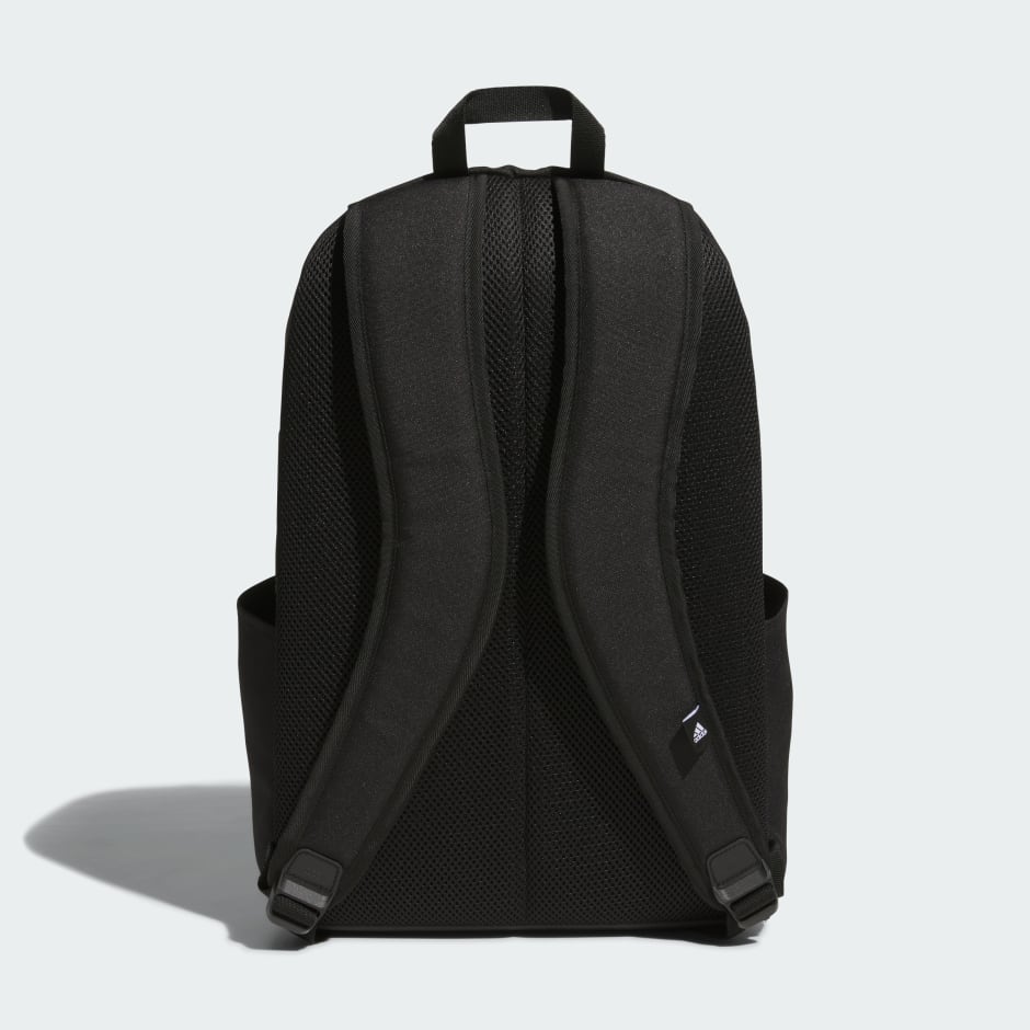 Essentials Backpack Classic