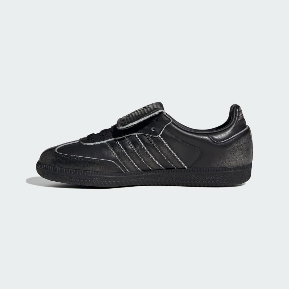 Samba Lt Shoes