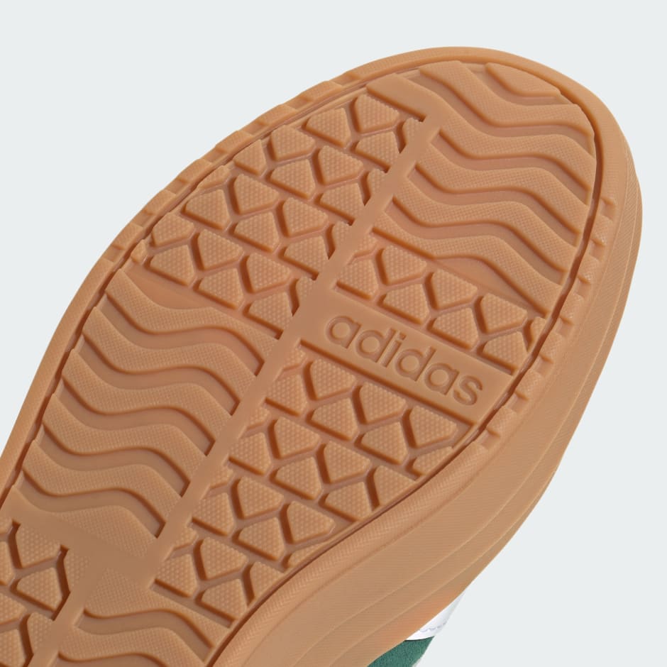 Pantofi VL Court Bold