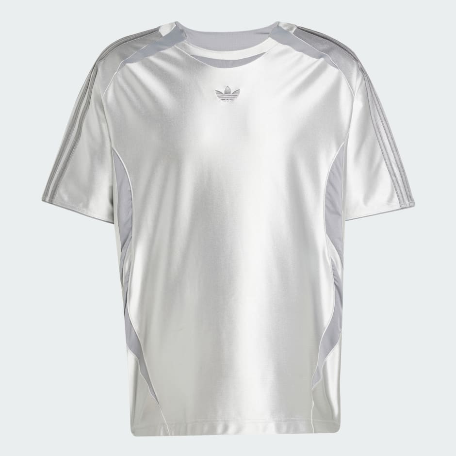 Adicolor 2000s Tee