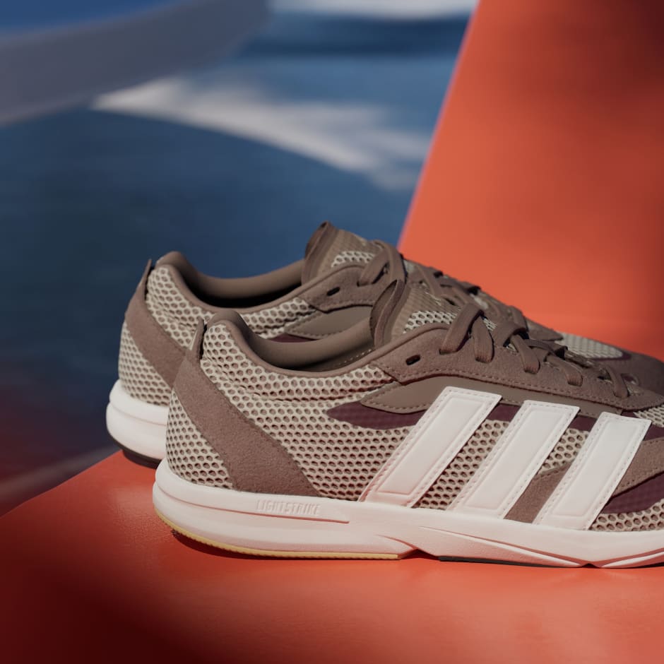 Tenisice Lightblaze LP