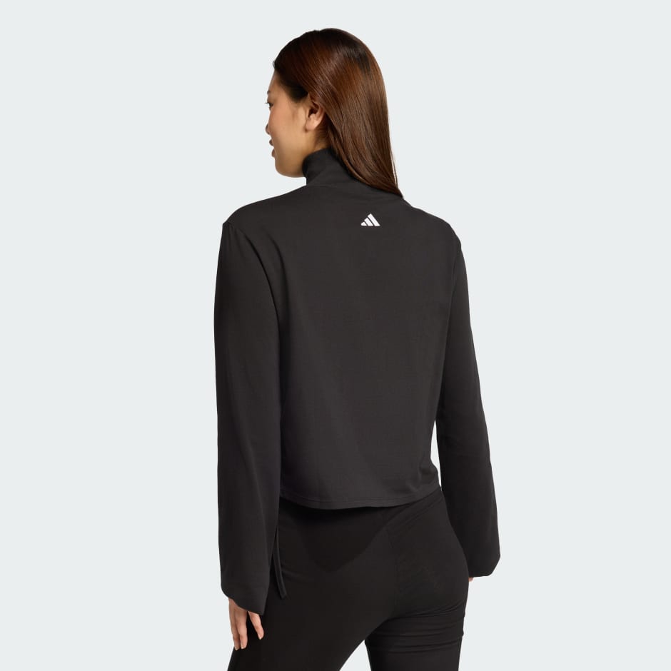 ADIDAS x FORTNITE LONGSLEEVE T-SHIRT