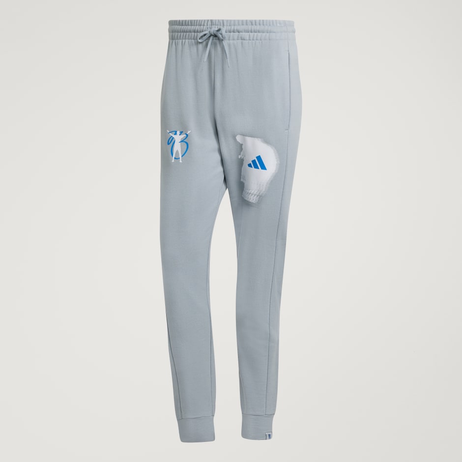 Pantaloni Jude Bellingham