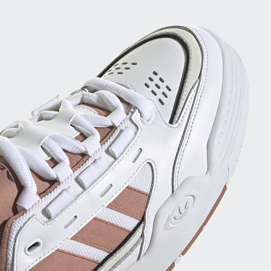 Adi2000 Shoes