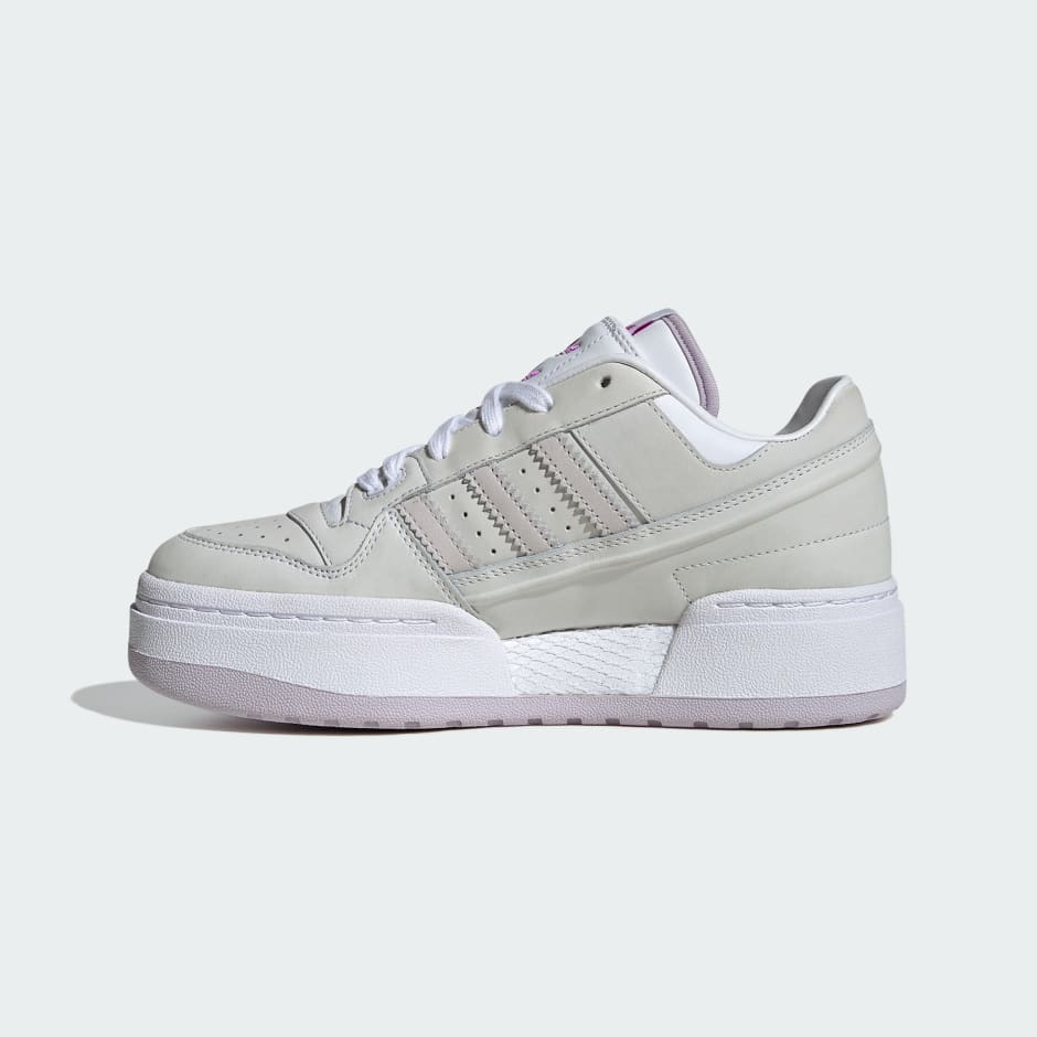 Tenis Forum XLG