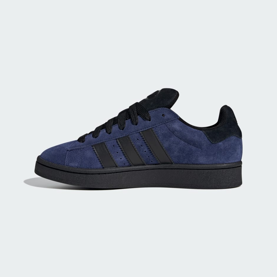Tenis Campus 00s