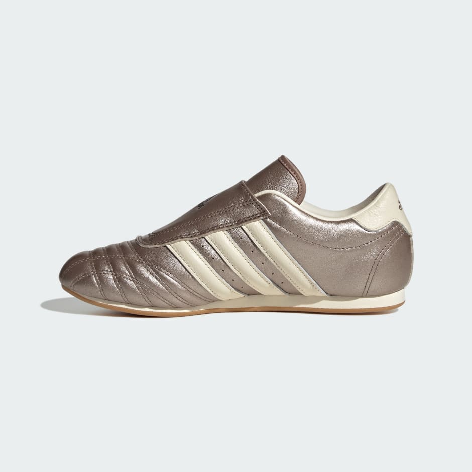 Pantofi sport adidas Taekwondo