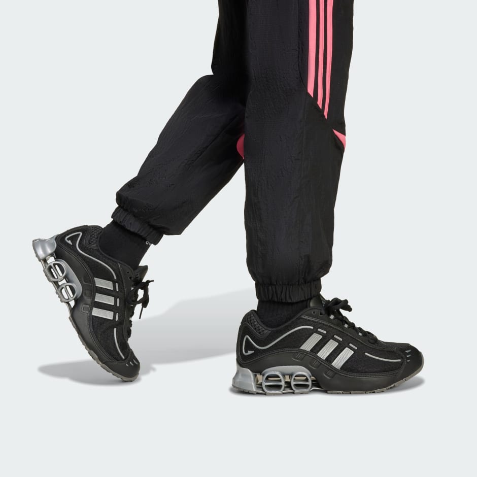 Pantaloni de trening Teamgeist