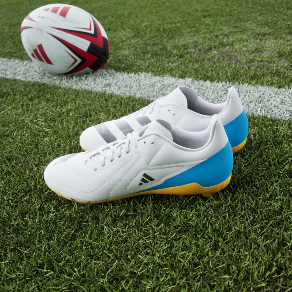 Ghete de rugby pentru teren dur RS15