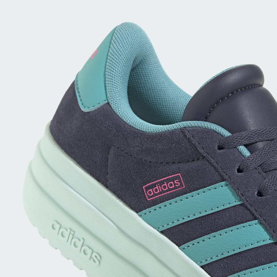 Dječje tenisice VL Court