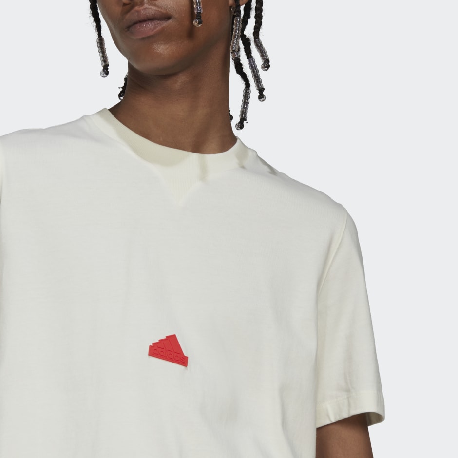 Camiseta Classic