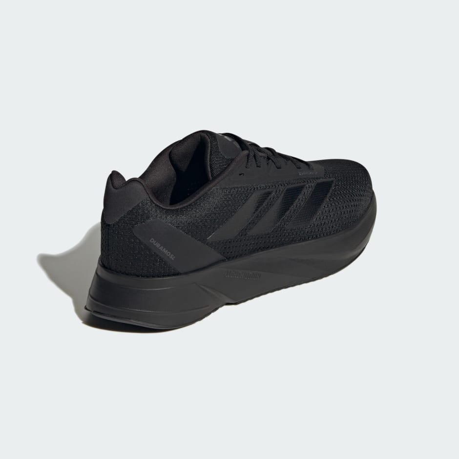 حذاء Duramo SL Wide Running Lightmotion