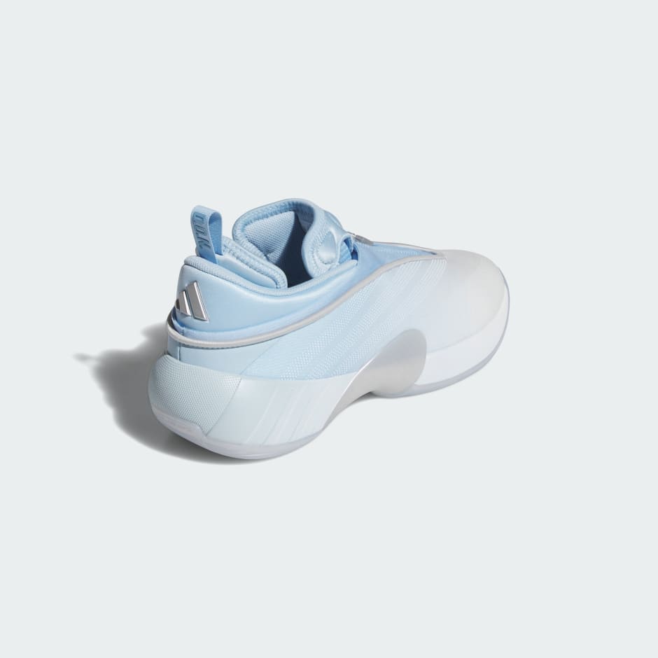 Tenisice D.O.N. ISSUE 7