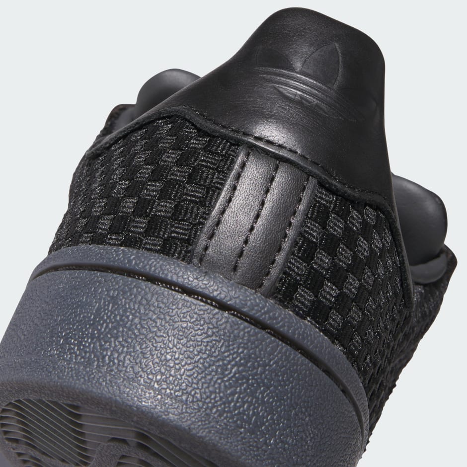 Campus 00s Shoes