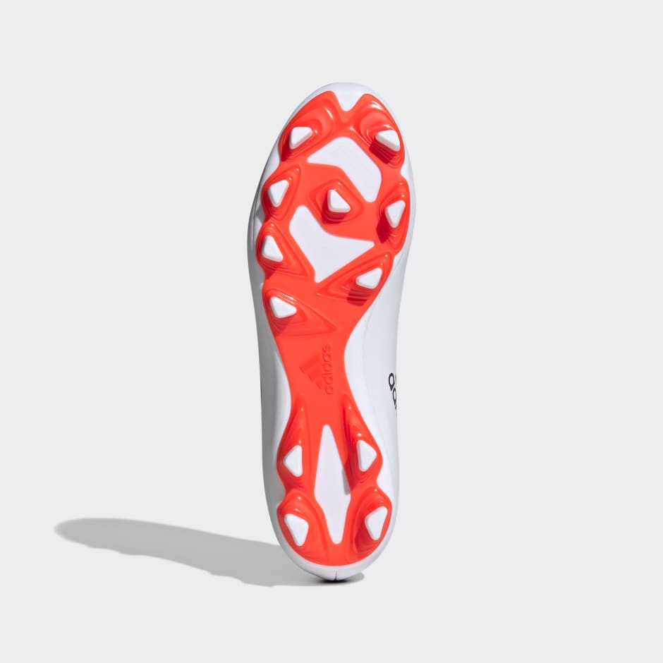 X Speedflow.4 Flexible Ground Boots image number null