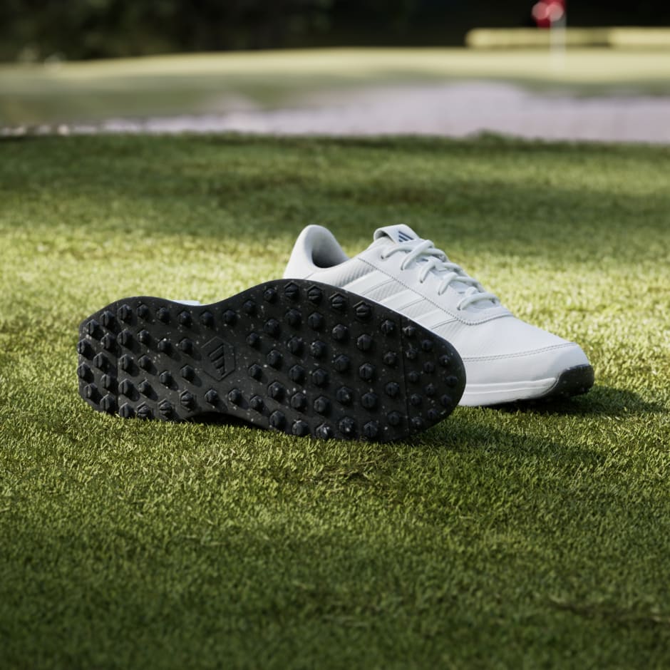 S2G 24 Spikeless Golf Shoes