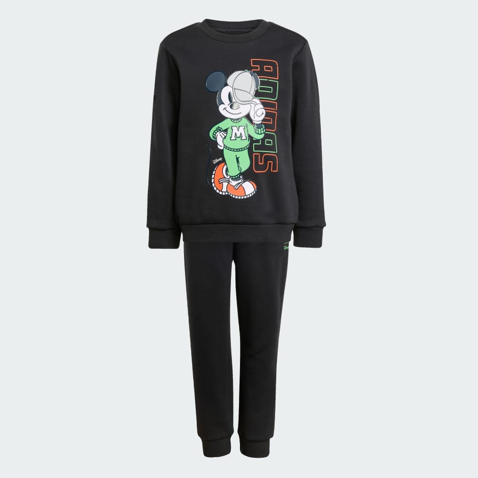 Disney Mickey Mouse Jogger Kids