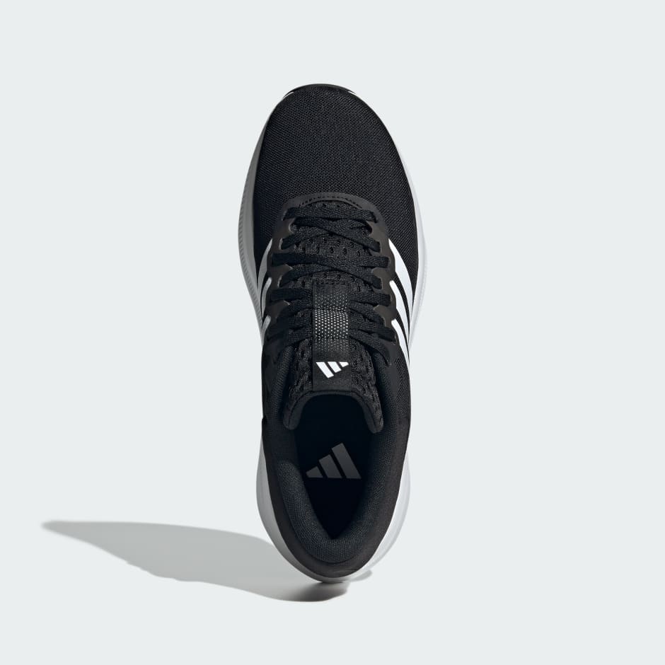 Treadmove Running Shoes