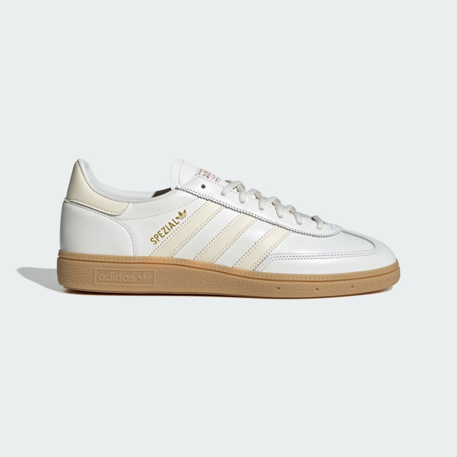 Handball Spezial Shoes