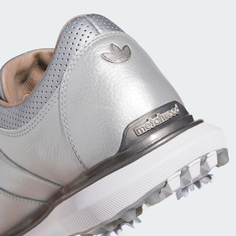 PANTOFI DE GOLF MC70 METALWOOD