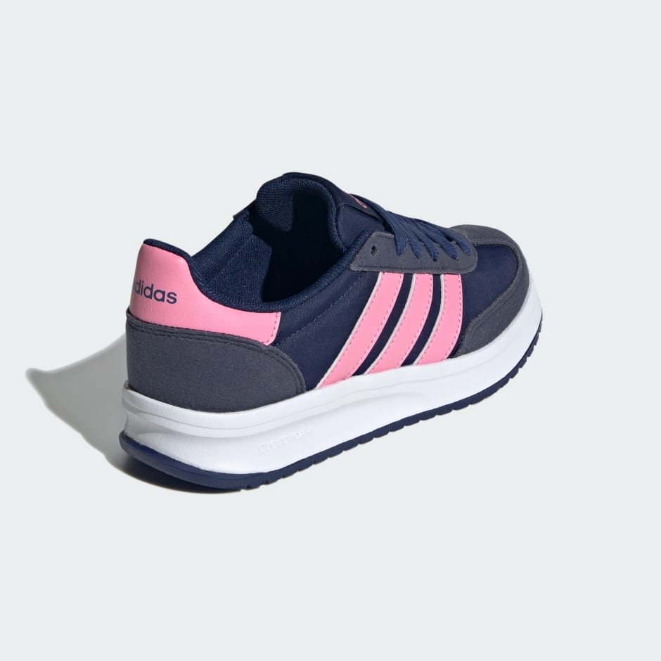 Run 70s 2.0 Shoes Kids