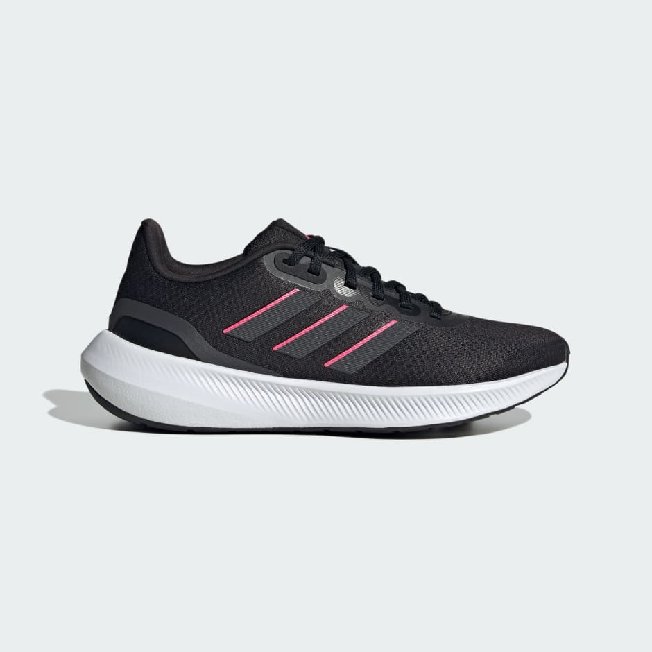 Runfalcon 3.0 Shoes