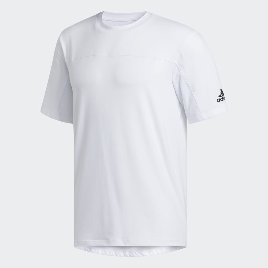City Base Tee image number null
