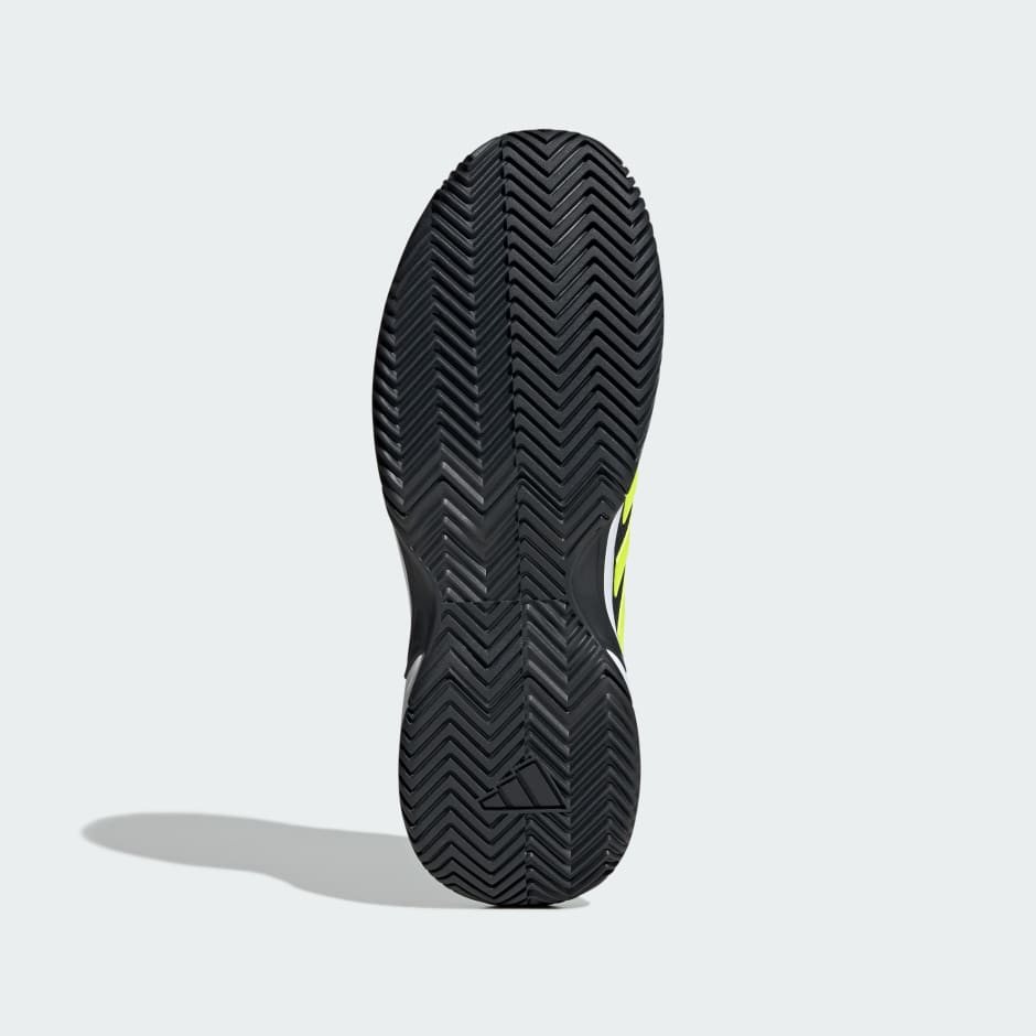Gamecourt 2.0 Tennis Shoes